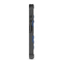 MyBat Sturdy Hybrid Protector Cover (with Stand) for Samsung Galaxy A037U / Galaxy A03s - Ink Blue / Black - MSA037UCSFSSS002-4.jpg