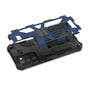 MyBat Sturdy Hybrid Protector Cover (with Stand) for Samsung Galaxy A037U / Galaxy A03s - Ink Blue / Black - MSA037UCSFSSS002-8.jpg