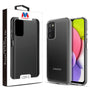 MyBat Candy Series Case for Samsung Galaxy A037U / Galaxy A03s - Glossy Clear - MSA037UCSTPUS901-1.jpg