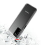 MyBat Candy Series Case for Samsung Galaxy A037U / Galaxy A03s - Glossy Clear - MSA037UCSTPUS901-5.jpg