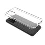 MyBat Candy Series Case for Samsung Galaxy A037U / Galaxy A03s - Glossy Clear - MSA037UCSTPUS901-7.jpg