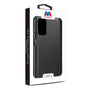 MyBat Candy Series Case for Samsung Galaxy A037U / Galaxy A03s - Glossy Clear