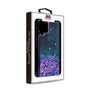 MyBat Quicksand Glitter Hybrid Protector Cover for Samsung Galaxy A12 5G - Hearts & Purple - MSA125GCSGTMS041-8.jpg
