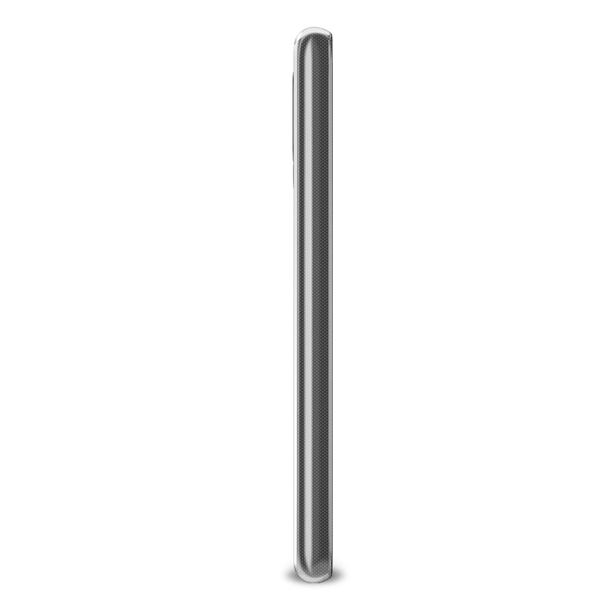 MyBat Candy Series Case for Samsung Galaxy A12 5G - Glossy Clear - MSA125GCSTPUS901-5.jpg
