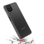 MyBat Candy Series Case for Samsung Galaxy A12 5G - Glossy Clear - MSA125GCSTPUS901-6.jpg