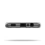 MyBat Candy Series Case for Samsung Galaxy A12 5G - Glossy Clear - MSA125GCSTPUS901-7.jpg