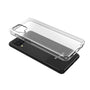 MyBat Candy Series Case for Samsung Galaxy A12 5G - Glossy Clear - MSA125GCSTPUS901-8.jpg