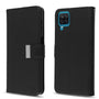 MyBat MyJacket Wallet Xtra Series for Samsung Galaxy A12 5G - Black / Black - MSA125GPCMJG031-6.jpg
