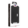 MyBat MyJacket Wallet Xtra Series for Samsung Galaxy A12 5G - Black / Black - MSA125GPCMJG031-7.jpg