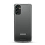 MyBat Gummy Series Case for Samsung Galaxy A13 5G - Clear - MSA13CSCAM0141-3.jpg