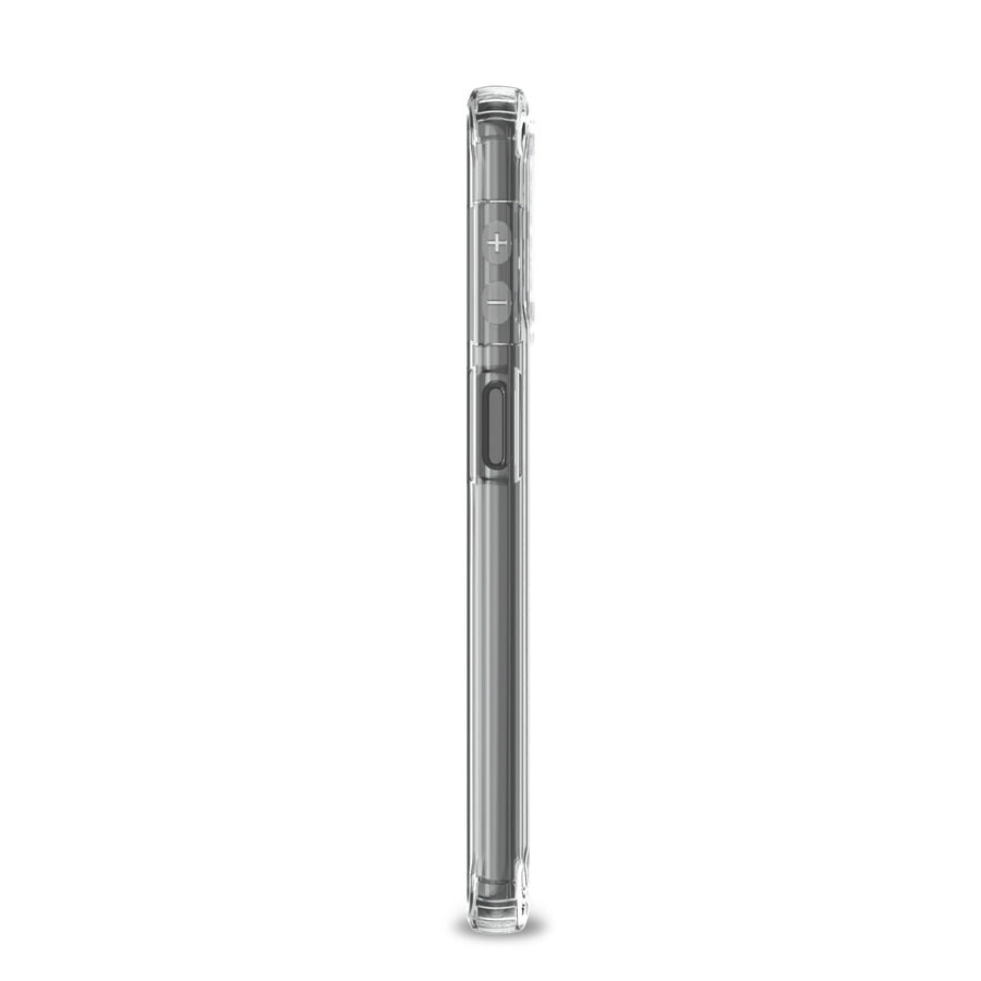 MyBat Gummy Series Case for Samsung Galaxy A13 5G - Clear - MSA13CSCAM0141-4.jpg
