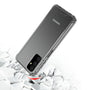 MyBat Gummy Series Case for Samsung Galaxy A13 5G - Clear - MSA13CSCAM0141-5.jpg