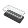 MyBat Gummy Series Case for Samsung Galaxy A13 5G - Clear - MSA13CSCAM0141-7.jpg