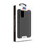 MyBat Gummy Series Case for Samsung Galaxy A13 5G - Clear - MSA13CSCAM0141-8.jpg