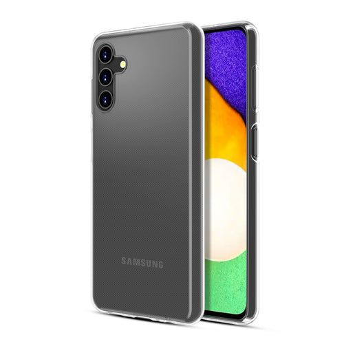 MyBat Candy Series Case for Samsung Galaxy A13 5G - Glossy Clear - MSA13CSTPUS901-2.jpg