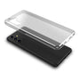 MyBat Candy Series Case for Samsung Galaxy A13 5G - Glossy Clear - MSA13CSTPUS901-7.jpg