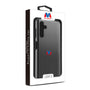 MyBat Candy Series Case for Samsung Galaxy A13 5G - Glossy Clear - MSA13CSTPUS901-8.jpg