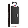 MyBat MyJacket Wallet Xtra Series for Samsung Galaxy A13 5G - Black / Black - MSA13PCMJG031-7.jpg