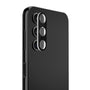 MyBat Tempered Glass Lens Protector for Samsung Galaxy A14 5G - Black - MSA145GSCLE80-2.jpg