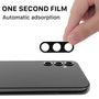 MyBat Tempered Glass Lens Protector for Samsung Galaxy A14 5G - Black - MSA145GSCLE80-3.jpg