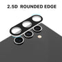 MyBat Tempered Glass Lens Protector for Samsung Galaxy A14 5G - Black - MSA145GSCLE80-5.jpg