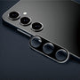MyBat Tempered Glass Lens Protector for Samsung Galaxy A14 5G - Black - MSA145GSCLE80-7.jpg
