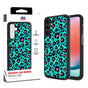 Blue / Galaxy A15 5G
