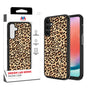 Brown / Galaxy A15 5G