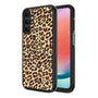 MyBat Design Lab Series Case for Samsung Galaxy A15 5G - Leopard Print - MSA155GCSLESM005-2.jpg