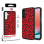 Red / Galaxy A15 5G