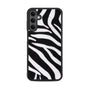 MyBat Design Lab Series Case for Samsung Galaxy A15 5G - Zebra Print - MSA155GCSLESM009-3.jpg