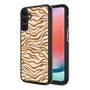 MyBat Design Lab Series Case for Samsung Galaxy A15 5G - Tiger Stripes - MSA155GCSLESM011-2.jpg