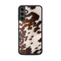 MyBat Design Lab Series Case for Samsung Galaxy A15 5G - Cow Fur - MSA155GCSLESM013-3.jpg
