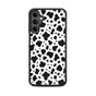 Black / Galaxy A15 5G