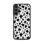 MyBat Design Lab Series Case for Samsung Galaxy A15 5G - Original Cow Print