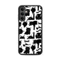 Black / Galaxy A15 5G
