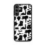 MyBat Design Lab Series Case for Samsung Galaxy A15 5G - Black Cats