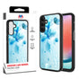 Blue / Galaxy A15 5G