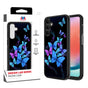 Black / Galaxy A15 5G