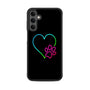 MyBat Design Lab Series Case for Samsung Galaxy A15 5G - Puppy Love - MSA155GCSLESM023-3.jpg