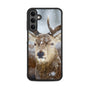MyBat Design Lab Series Case for Samsung Galaxy A15 5G - Deer in Winter - MSA155GCSLESM024-3.jpg