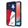 MyBat Design Lab Series Case for Samsung Galaxy A15 5G - Texas State Flag - MSA155GCSLESM026-2.jpg
