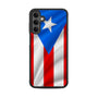 MyBat Design Lab Series Case for Samsung Galaxy A15 5G - Puerto Rican Flag - MSA155GCSLESM029-3.jpg