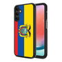 MyBat Design Lab Series Case for Samsung Galaxy A15 5G - Ecuadorean Flag - MSA155GCSLESM030-2.jpg