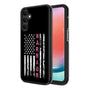 MyBat Design Lab Series Case for Samsung Galaxy A15 5G - Pink Ribbon - MSA155GCSLESM035-2.jpg