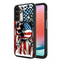 MyBat Design Lab Series Case for Samsung Galaxy A15 5G - Land of the Free - MSA155GCSLESM036-2.jpg
