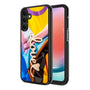 MyBat Design Lab Series Case for Samsung Galaxy A15 5G - Love is Love - MSA155GCSLESM037-2.jpg
