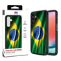 Green / Galaxy A15 5G