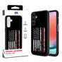 Black / Galaxy A15 5G