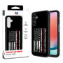 MyBat Design Lab Series Case for Samsung Galaxy A15 5G - Firefighter Flag - MSA155GCSLESM041-1.jpg